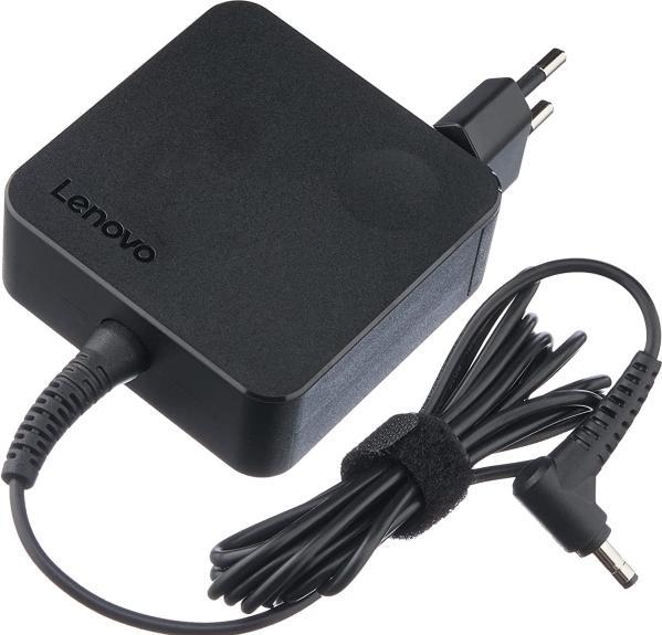 Produktbild Lenovo Gx20l29354 (65 W)