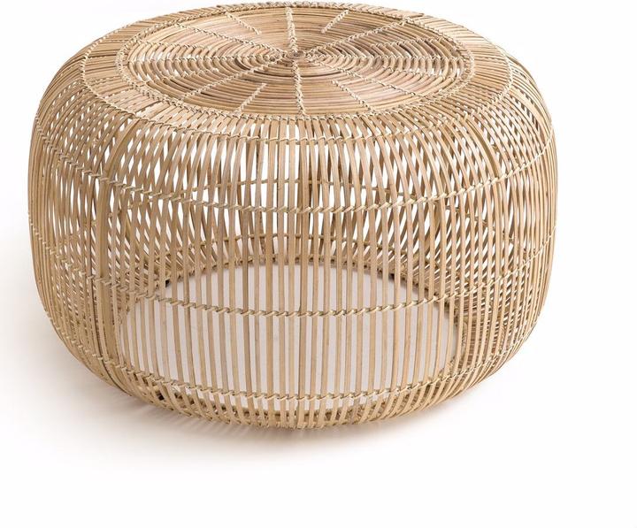Image du produit La Redoute Interieurs Bangor (77 x 41 cm)