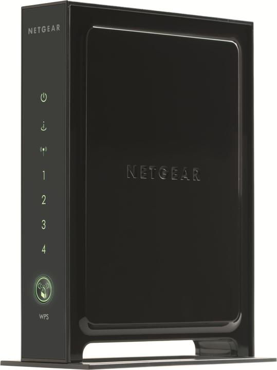 Image du produit Netgear N300