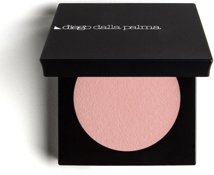 Diego dalla Palma Matt Eye Shadow 154 (154)