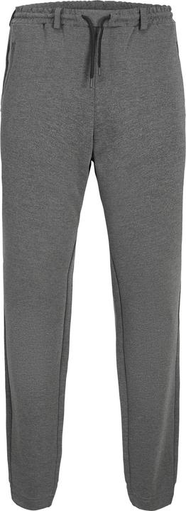 Produktbild Jack & Jones Jungs Vega Trash Hose (140)