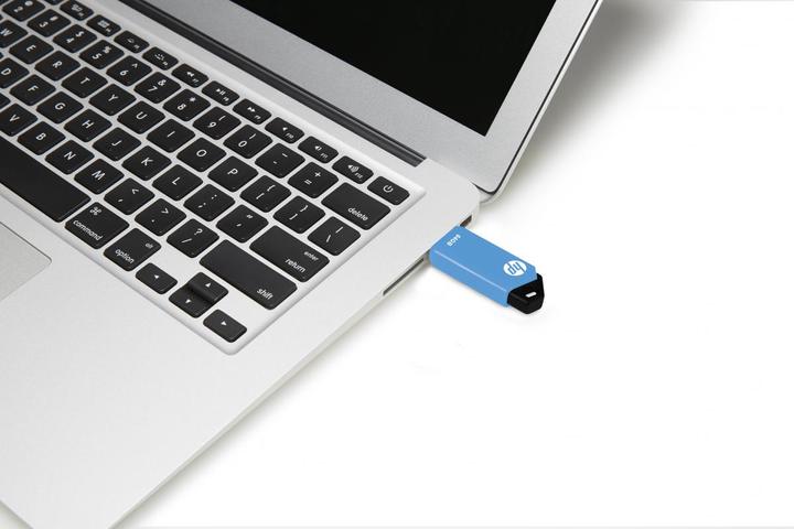 Produktbild HP v150w (64 GB, USB-A)