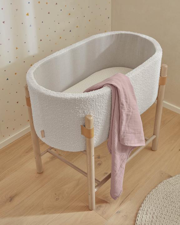 Image du produit Kave Home Adara