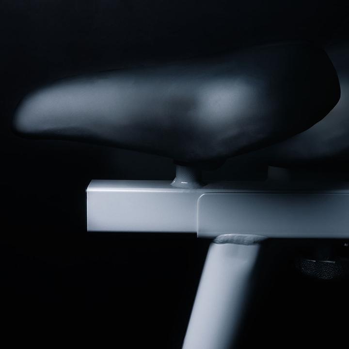 Image du produit Christopeit AL1