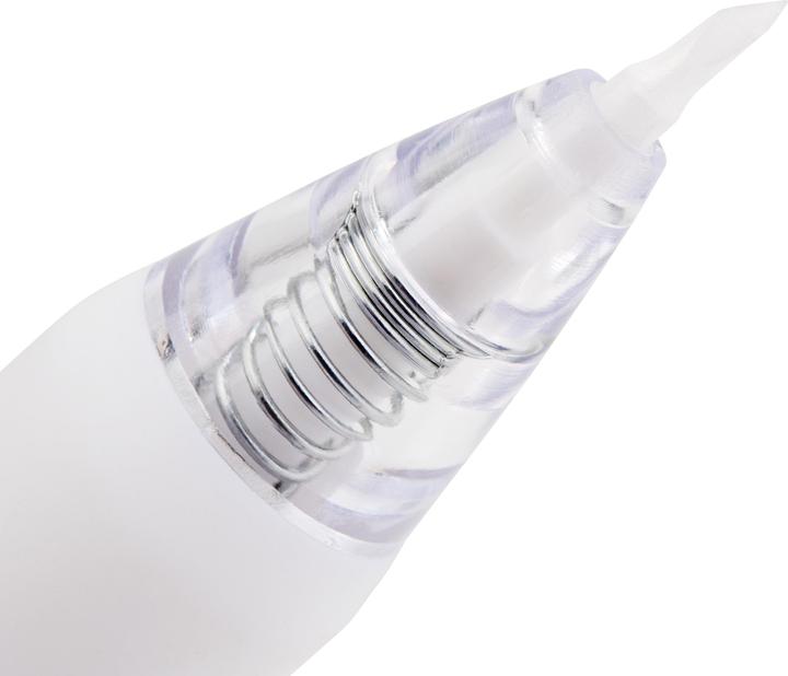 Actual product image Stamperia Ceramic Cutter Pen