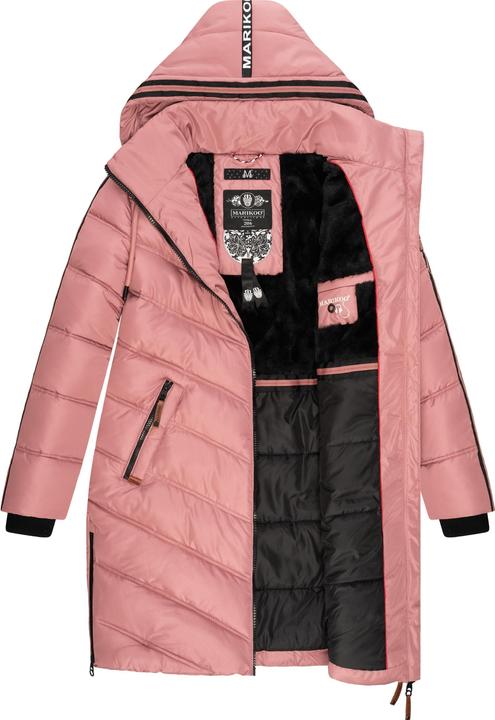 Image du produit Marikoo Armasa (XL)