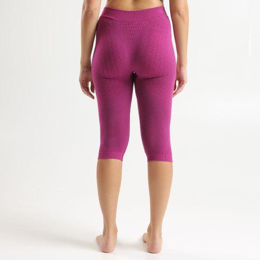 Produktbild UYN 3/4-Thermohose Evolutyon Biotech (L, XL)