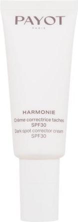 Immagine prodotto Payot Paris Harmony Jour (40 ml)