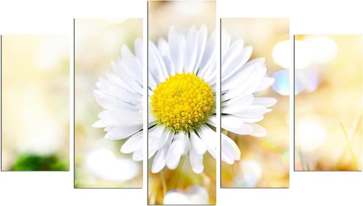 Produktbild Wallxpert Bodie (20 x 60 cm, 110 x 60 cm, 20 x 50 cm, 20 x 40 cm)