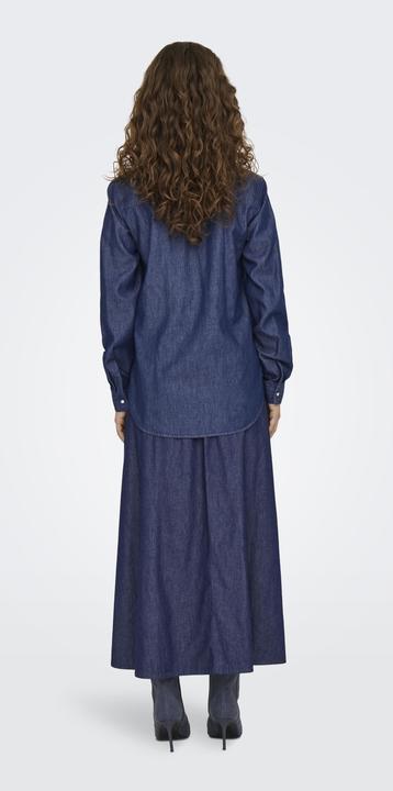 Image du produit JdY Chemise JDYKAI Chemise (L)