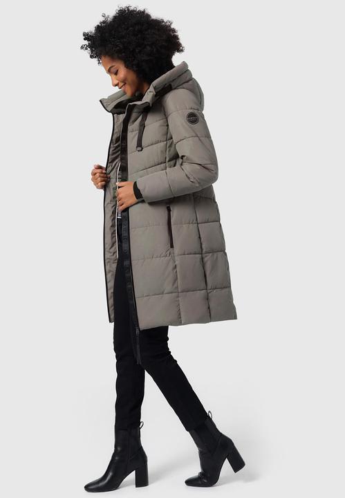 Produktbild Marikoo Natsukoo XVI (XL)