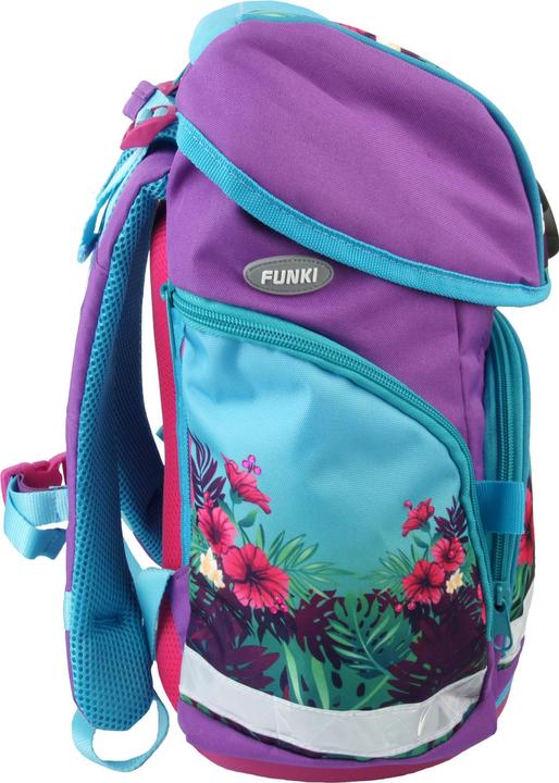 Produktbild Funki Tropical (15 l)