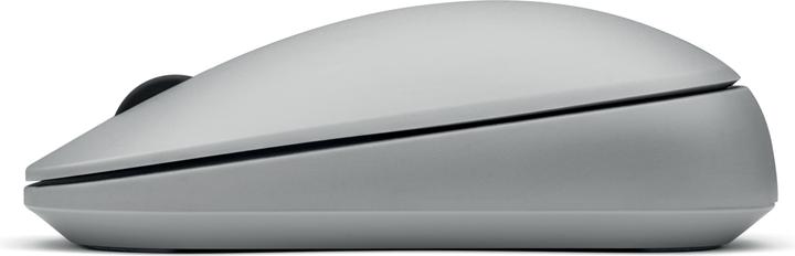 Immagine prodotto Kensington SureTrack (Senza fili)