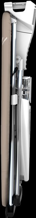 Produktbild Laurastar S Pure (2200 W)