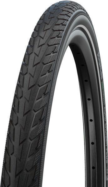 Productafbeelding Schwalbe Road Cruiser Plus (20 x 1.75, 47-406)