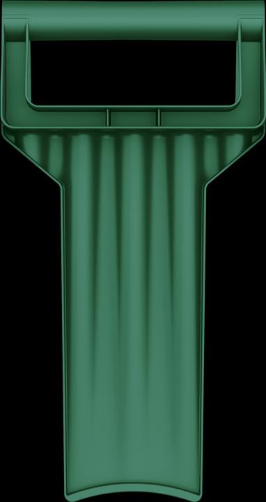 Immagine prodotto Bosch Home & Garden AXT 22 D