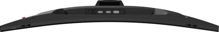 Produktbild MSI Optix G27CQ4 (2560 x 1440 Pixel, 27")