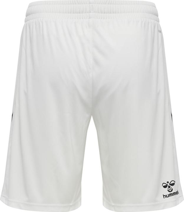 Image du produit hummel Core Xk Poly Short (S)