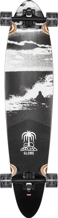 Globe Pinner Classic (40")