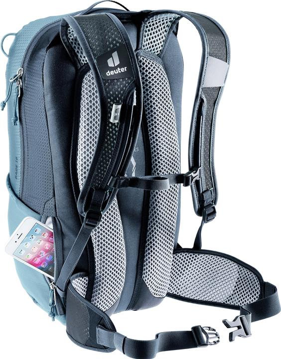 Produktbild Deuter Race 16 (16 l)