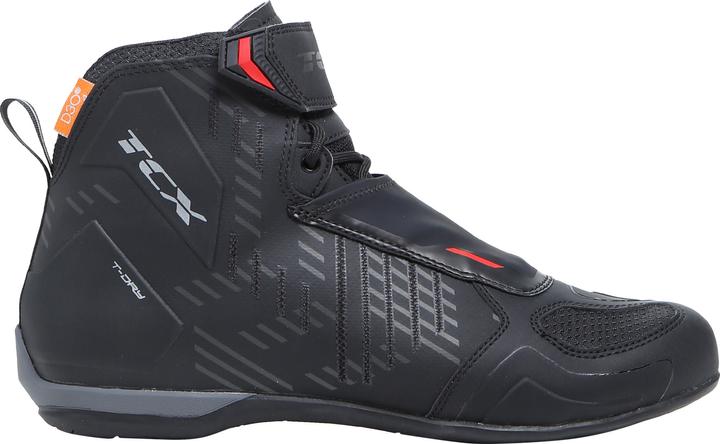 Image du produit TCX Chaussures R04D WP (Hommes, 42)