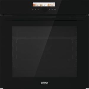 Produktbild Gorenje BOP798S37BG