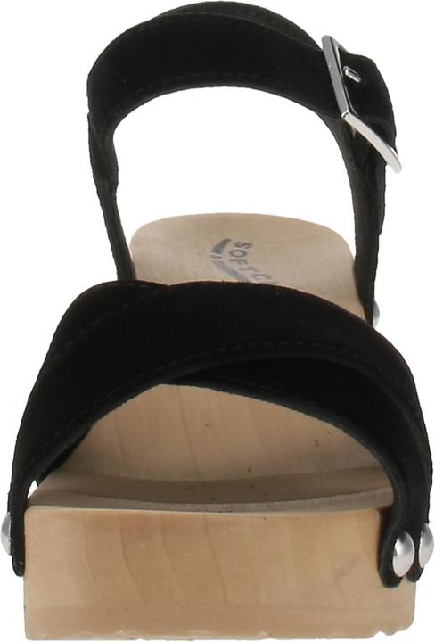 Immagine prodotto Softclox Hanka (39)