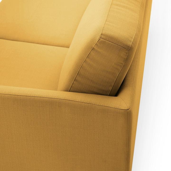 Image du produit La Redoute Interieurs Jimi (3 places)