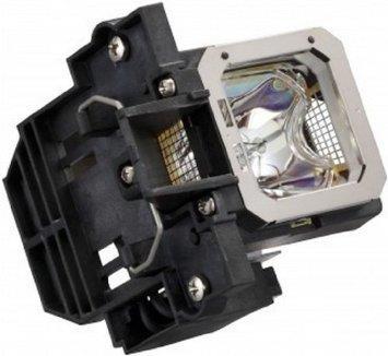 Produktbild JVC Pk-L2210u (DLA-RS30, DLA-RS40, DLA-RS50, DLA-X3, DLA-X7X9)