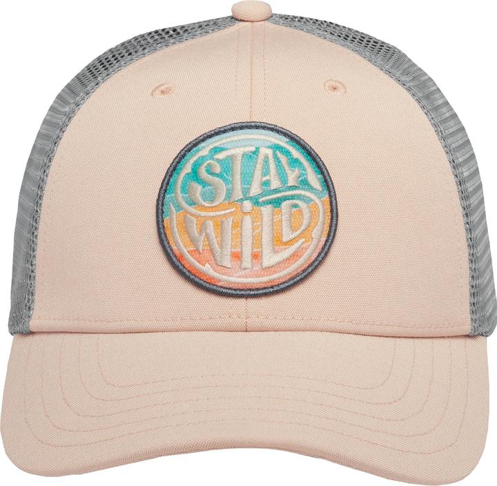 Produktbild Sunday Afternoons Sunday Lopro Trucker (One Size)