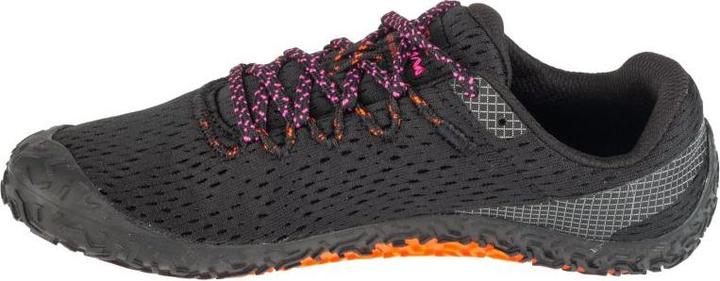 Immagine prodotto Merrell Guanto Vapor da donna 6 (38)