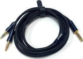 Produktbild FiiO LL-4.4A (1.5m, 4.4mm Klinke, FT3, FT5)