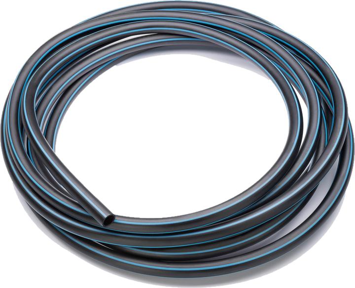 Image du produit Kirchhoff HDPE-Rohr (50 m)