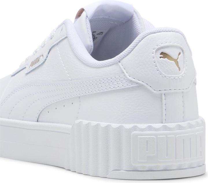 Image du produit Puma Carina 3.0 (40.5)