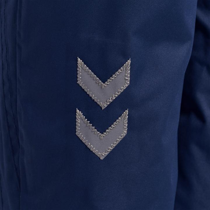 Produktbild hummel Moon Tex Snowsuit (104)