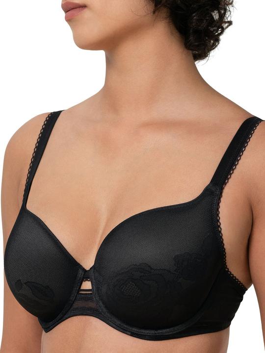 Produktbild Triumph Bügel-BH Wild Rose Sensation (70 C, Einzelpack)