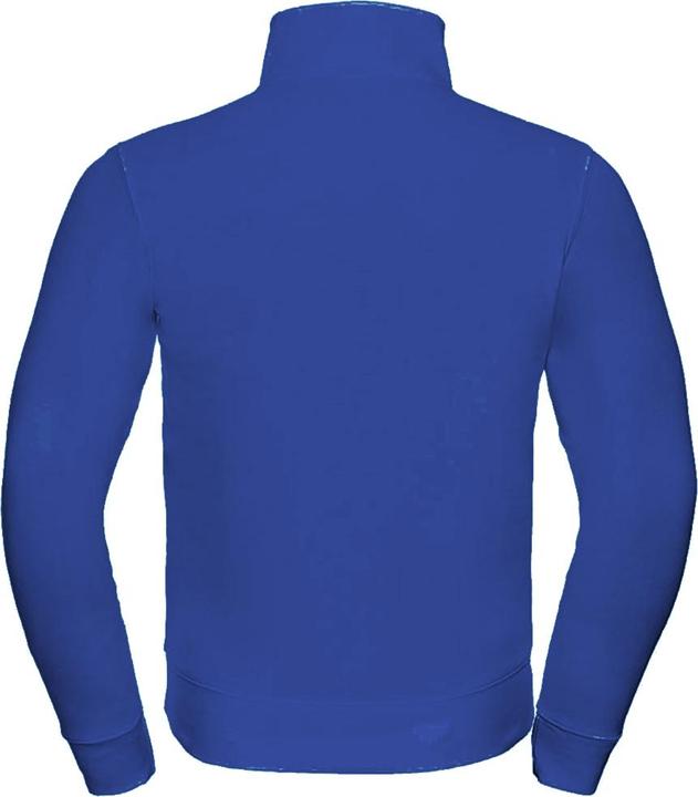 Produktbild Russell Authenitc Sweatshirt Jacke (S)