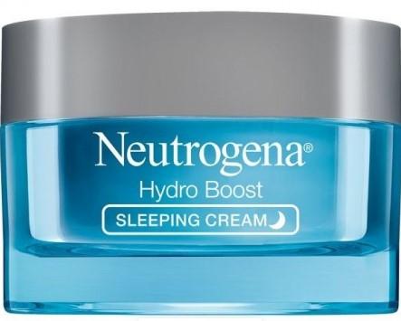 Produktbild Neutrogena Hydro boost (50 ml)