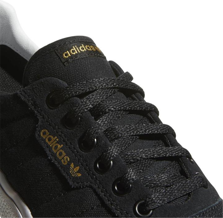 Produktbild adidas 3mc (39 1/3)