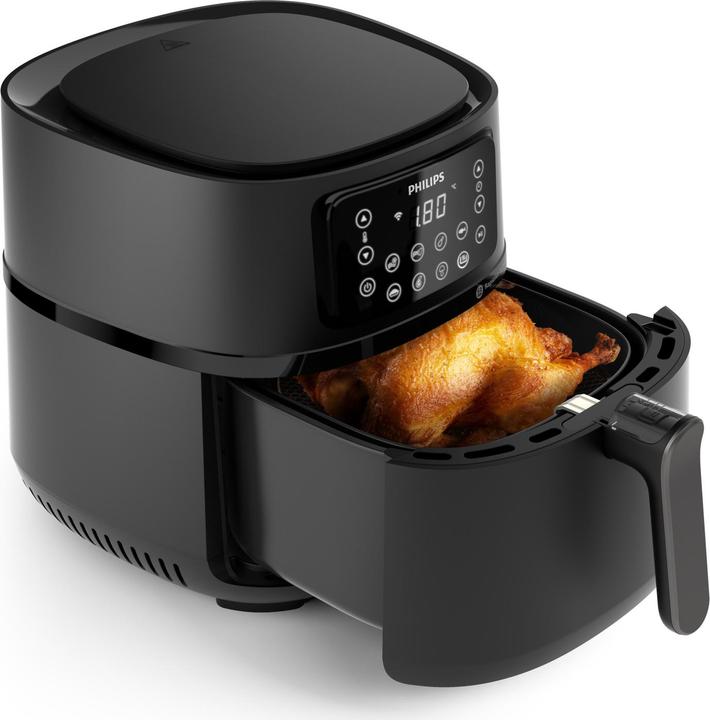 Immagine prodotto Philips 5000 series HD9285/96