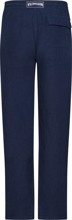 Produktbild Vilebrequin Trousers Blue (XL)