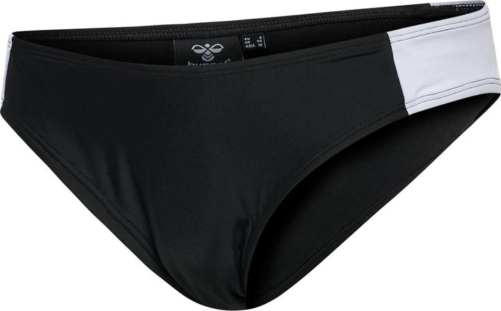 hummel Cindi Swim Tanga
