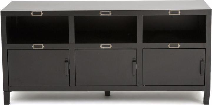 Immagine prodotto La Redoute Interieurs Hiba (150 x 40 cm)