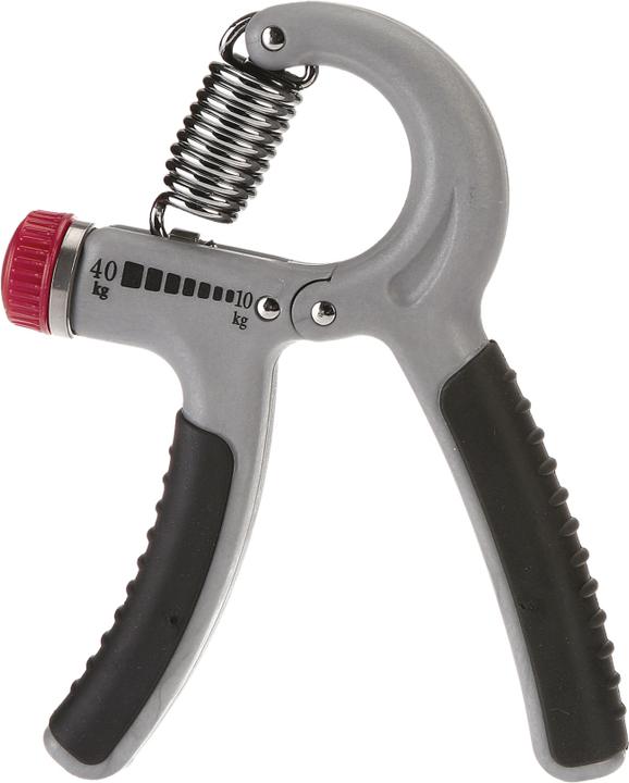 Immagine prodotto MVS Mambo Max® Verstellbarer Handtrainer