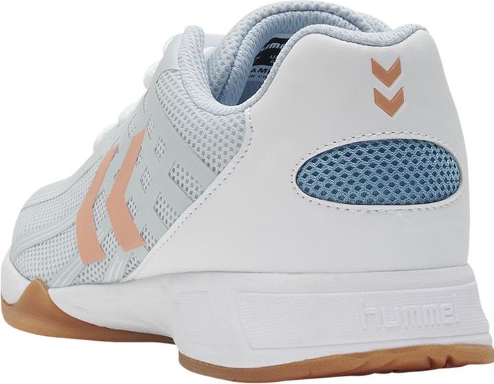 Produktbild hummel Root Elite (42.5)
