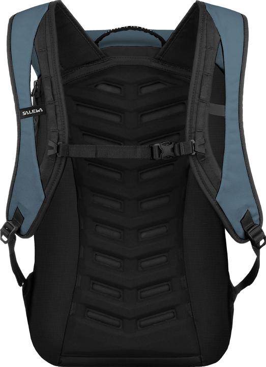 Immagine prodotto Salewa Fanes 24L (24 l)