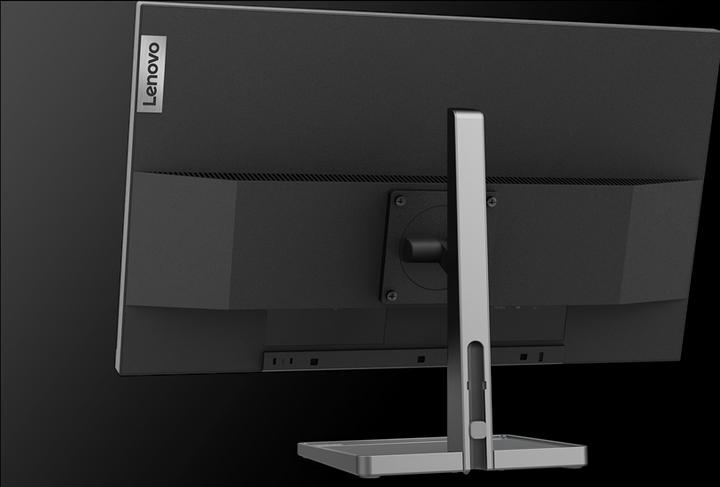 Immagine prodotto Lenovo L28u-35 (3840 x 2160 pixel, 28")