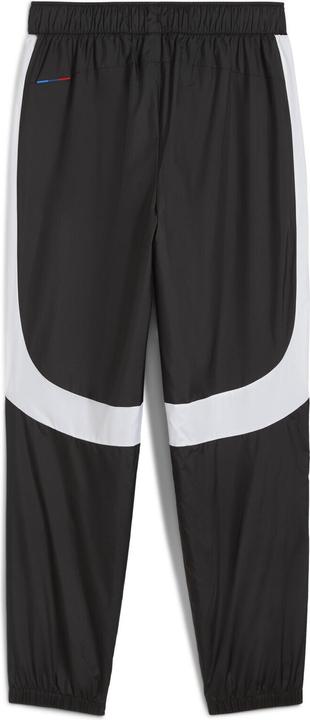 Produktbild Puma Hose BMW MMS MT7+ Woven (XL)