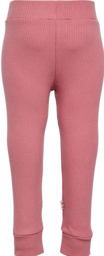 Image du produit hummel Collants Hmlsami (56)