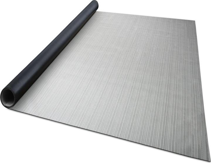 Produktbild Karat Vinyl-Teppich (60 x 350 cm)